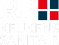 Logo Wit