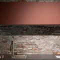 Xeno 2892 Beton Grijs