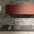 Xeno 2892 Beton Grijs