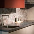 Xeno 2892 Beton Grijs
