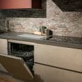 Xeno 2892 Beton Grijs