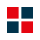 Rpkeukens Review Icon
